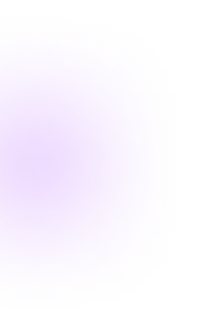 Ellipse-4