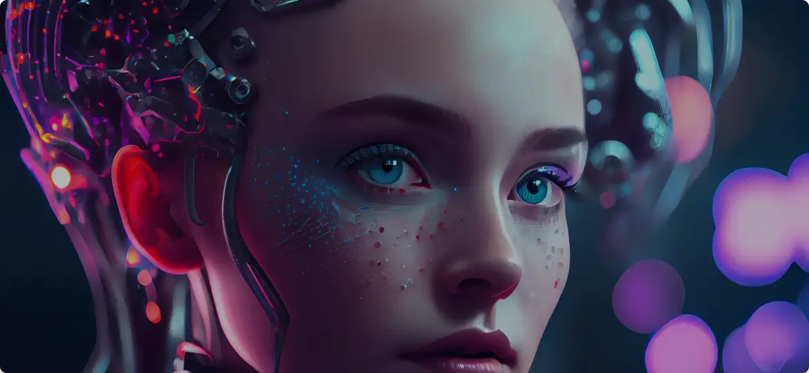 bg-ai