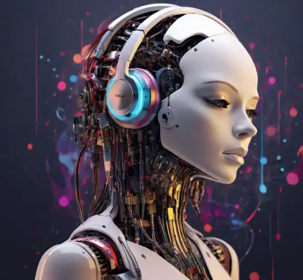 img-ai1