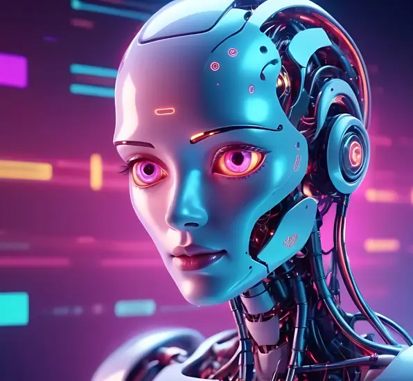 img-ai2
