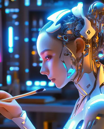 Pages structured for AI engines like ChatGPT, Claude, Perplexity