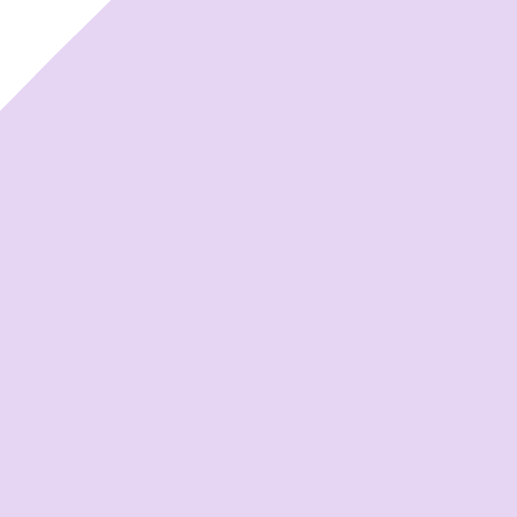 bg-col