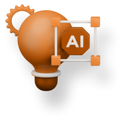 Safe lanes & performance — GEOmatic AI