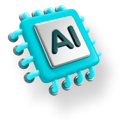 Incremental LLM/organic traffic — GEOmatic AI