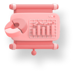 Reduce SEO operations cost — GEOmatic AI