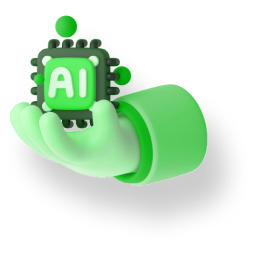 Ads savings — GEOmatic AI