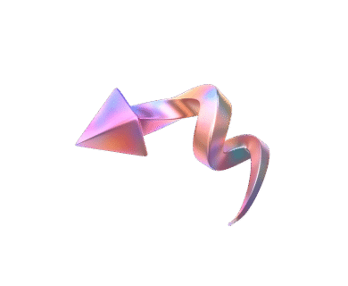 image geomatic.clou