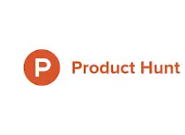 Product Hunt Logo
