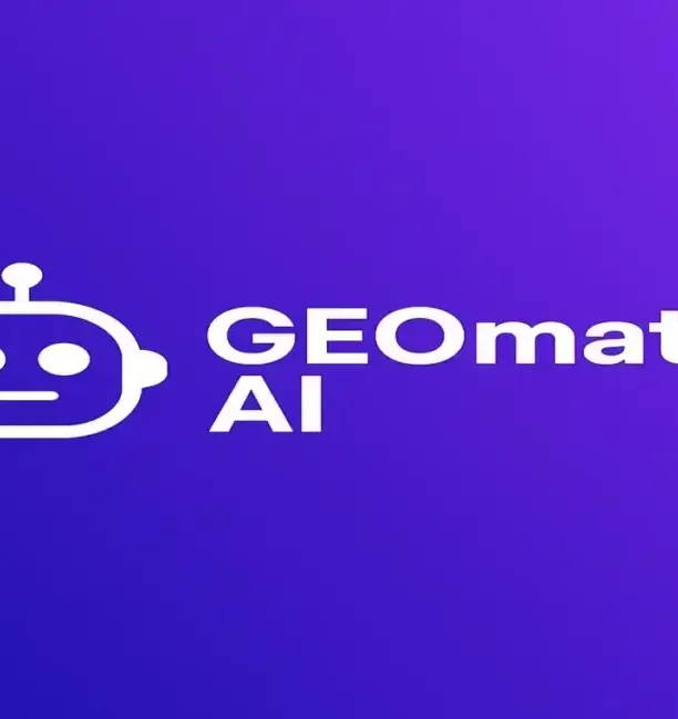 Image illustrant wordpress trends 2025: ai, headless & automation rise dans la catégorie AI Integration Advisory