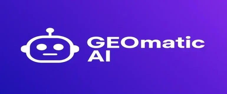 Image illustrant wordpress trends 2025: ai, headless & automation rise dans la catégorie AI Integration Advisory