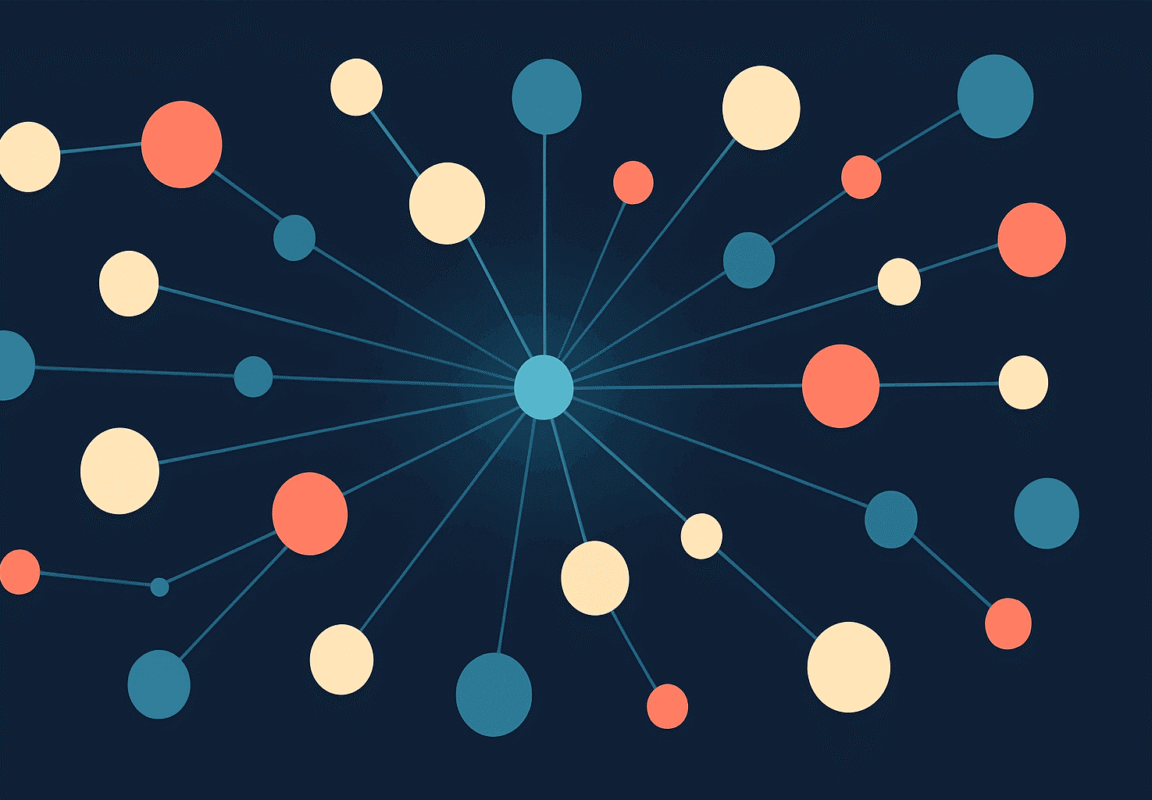 Image illustrant zero-click optimization: content that ai engines actually cite dans la catégorie AI Integration Advisory