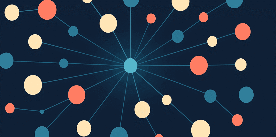 Image illustrant zero-click optimization: content that ai engines actually cite dans la catégorie AI Integration Advisory