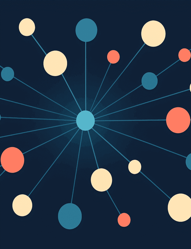 Image illustrant zero-click optimization: content that ai engines actually cite dans la catégorie AI Integration Advisory