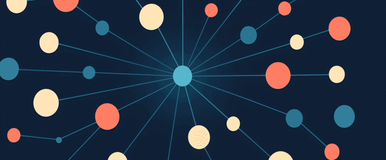 Image illustrant zero-click optimization: content that ai engines actually cite dans la catégorie AI Integration Advisory