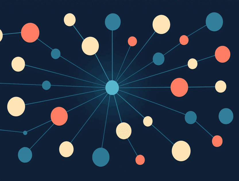 Image illustrant zero-click optimization: content that ai engines actually cite dans la catégorie AI Integration Advisory