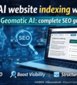 Article geomatic ai Article geomatic ai